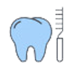 dental hygiene hygienist