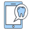 dental hygiene hygienist